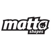 Доски для серфинга - Matta Shapes