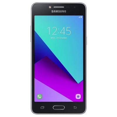 Смартфон Samsung Galaxy J2 Prime SM-G532F металлический золотой