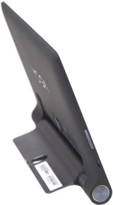 Отзывы Lenovo Yoga Tablet YT3-850M 2Gb 16Gb 4G (черный) - view 5 miniature