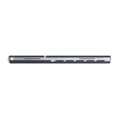 Клавиатура для iPad Apple Smart Keyboard iPad Pro 11 - view 5 miniature