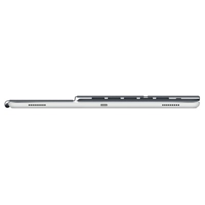 Клавиатура для iPad Apple Smart Keyboard for 12.9-inch iPad ProRu - view 5 miniature