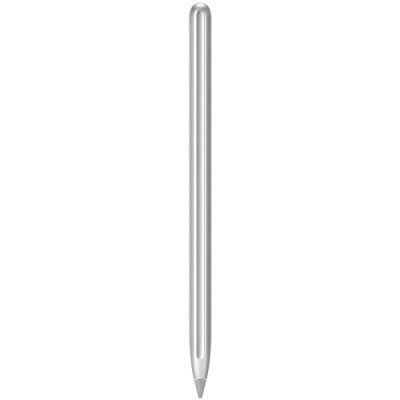 Стилус для планшета Huawei M-Pencil CD52 Silver - view 1 miniature